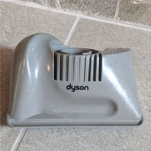 Dyson Vacuum Cleaner DC14 Attachment Zorb Groomer